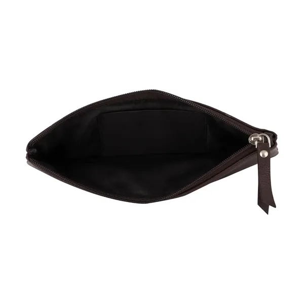 Leather_Multi_Functional_Pouch_(Set_of_2)