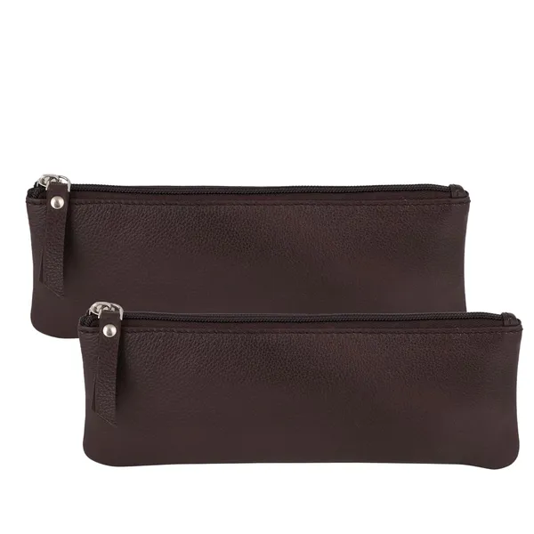 Leather_Multi_Functional_Pouch_(Set_of_2)