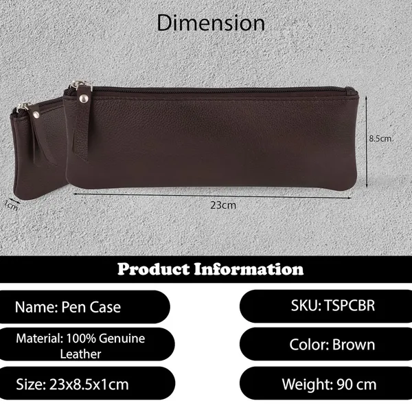 Genuine_Leather_Multi_Functional_Pouch_(Set_of_2)