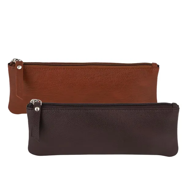 Genuine_Leather_Multi_Functional_Pouch_(Set_of_2)