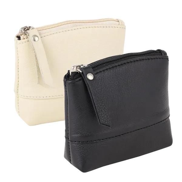 Leather_Multi_Utility_Pouch_(Set_of_2)