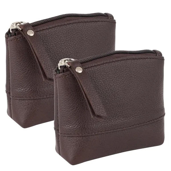 Leather_Multi_Utility_Pouch_(Set_of_2)