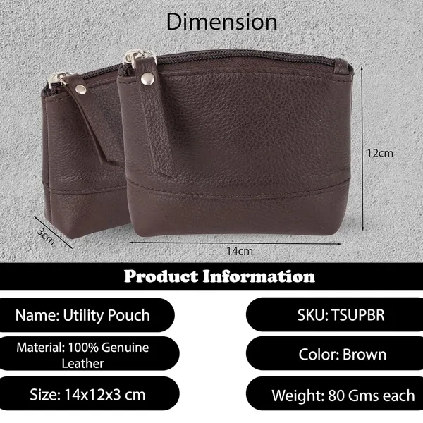 Leather_Multi_Utility_Pouch_(Set_of_2)