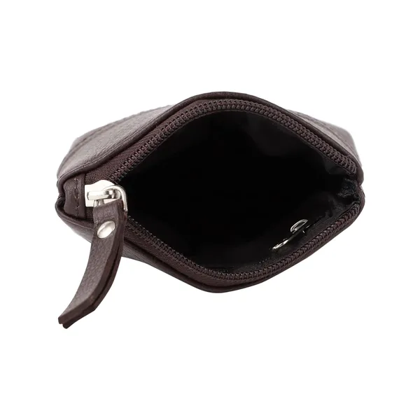 Leather_Multi_Utility_Pouch_(Set_of_2)