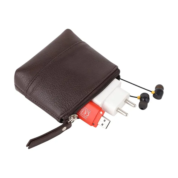 Leather_Multi_Utility_Pouch_(Set_of_2)