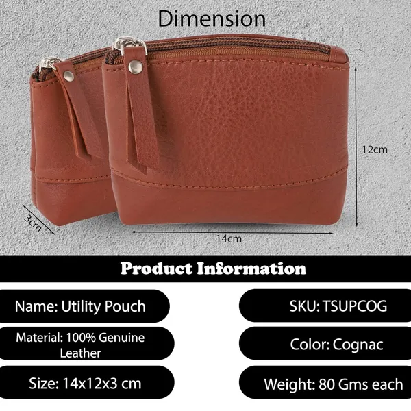 Leather_Multi_Utility_Pouch_(Set_of_2)