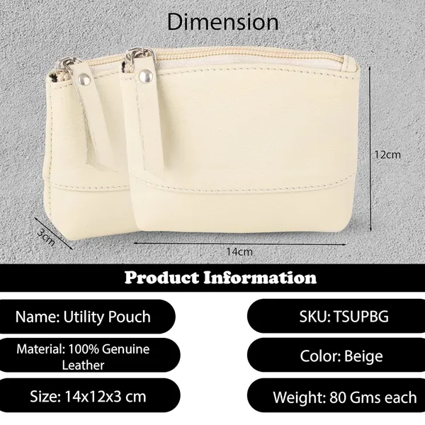 Leather_Multi_Utility_Pouch_Set_(Set_of_2)