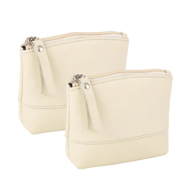 Leather_Multi_Utility_Pouch_Set_(Set_of_2)