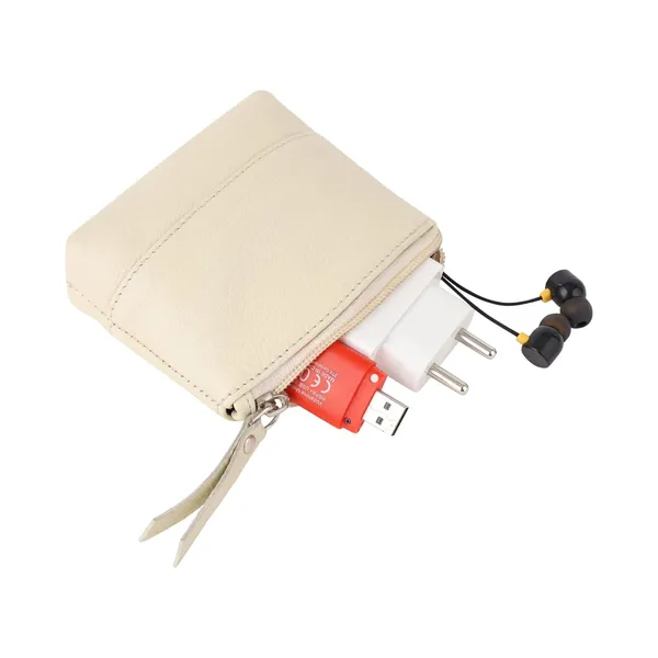 Leather_Multi_Utility_Pouch_(Set_of_2)