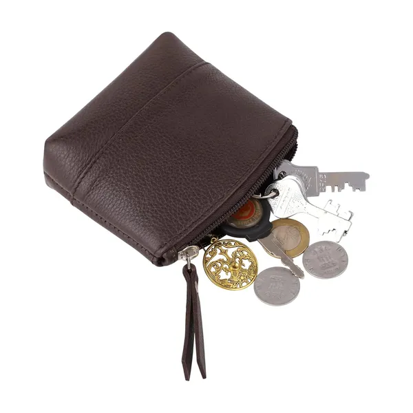 Leather_Multi_Utility_Pouch_(Set_of_2)