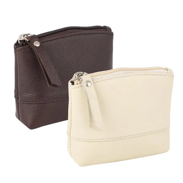 Leather_Multi_Utility_Pouch_(Set_of_2)