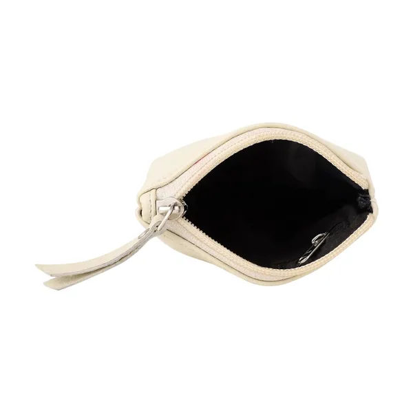 Leather_Multi_Utility_Pouch_(Set_of_2)