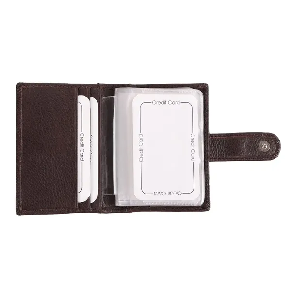 Leather_Credit_Card_Holder_Wallet