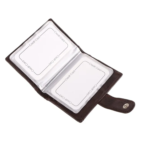 Leather_Credit_Card_Holder_Wallet