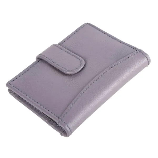 Leather_Credit_Card_Holder_Wallet