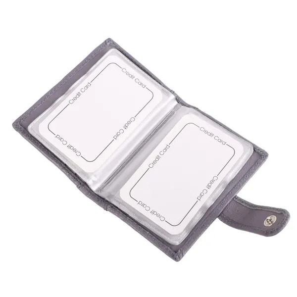 Leather_Credit_Card_Holder_Wallet