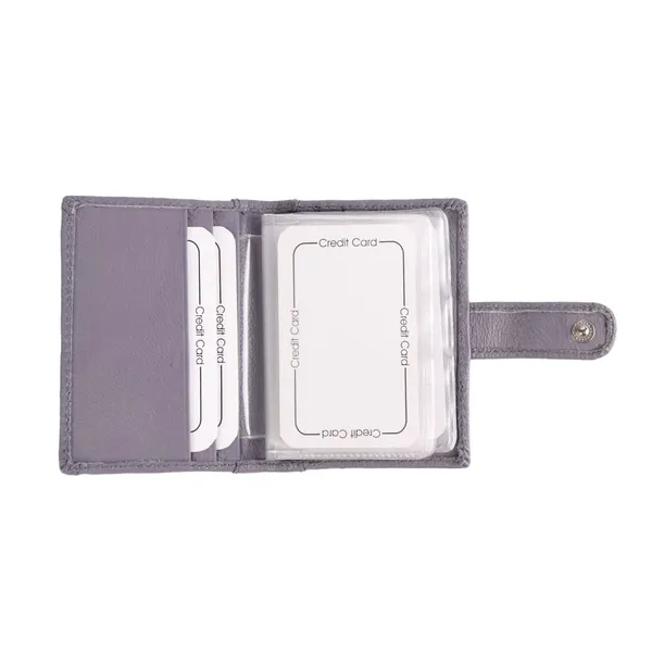 Leather_Credit_Card_Holder_Wallet