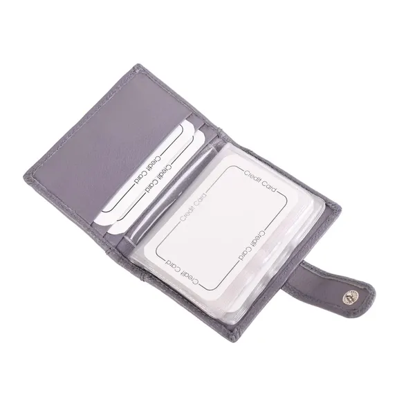 Leather_Credit_Card_Holder_Wallet