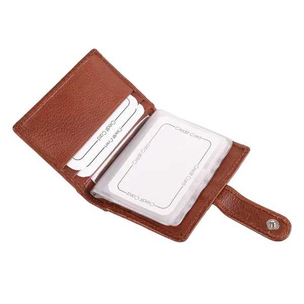 Leather_Credit_Card_Holder_Wallet