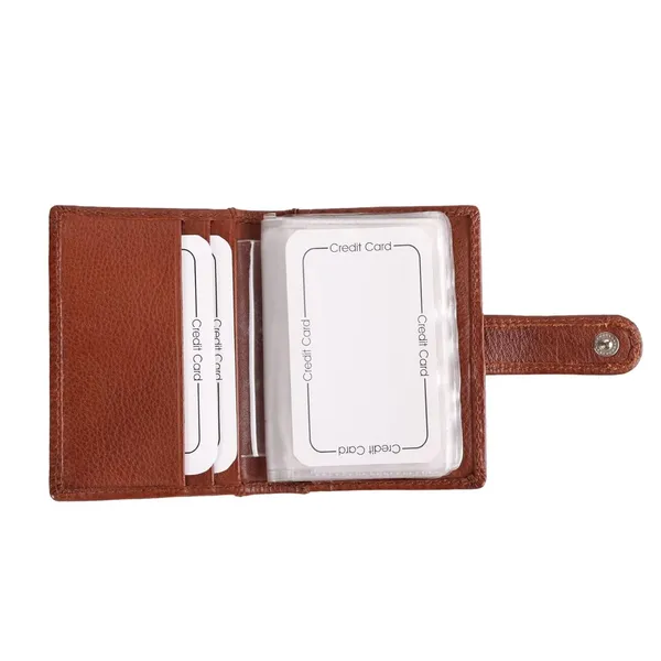 Leather_Credit_Card_Holder_Wallet
