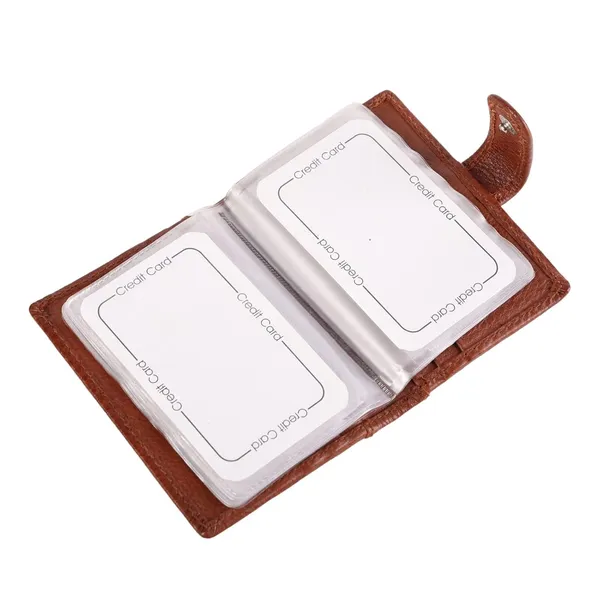 Leather_Credit_Card_Holder_Wallet