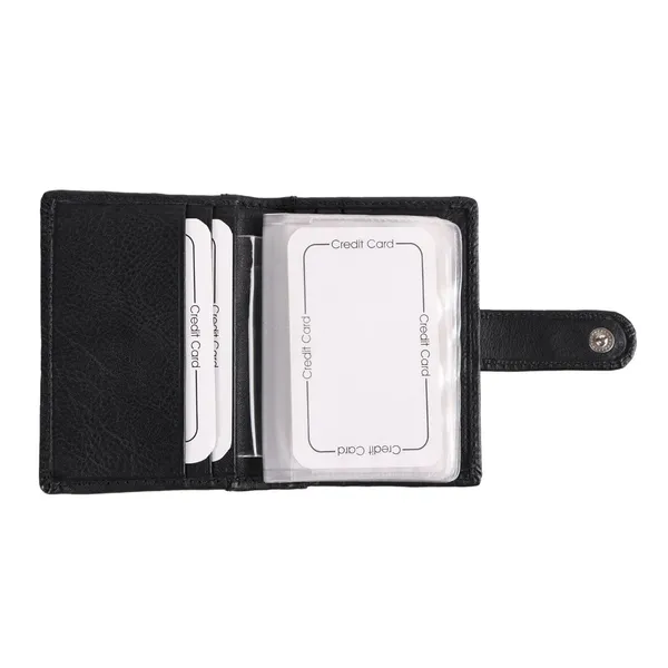 Leather_Credit_Card_Holder_Wallet