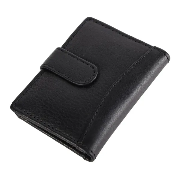 Leather_Credit_Card_Holder_Wallet