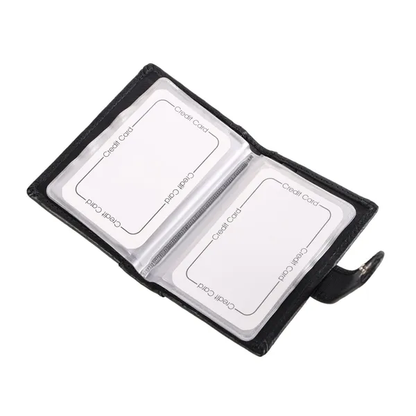 Leather_Credit_Card_Holder_Wallet