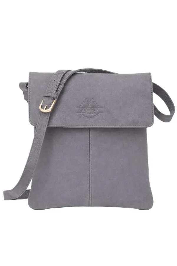 Leather_Messenger_Bag