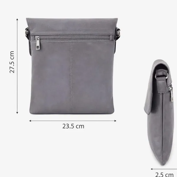 Leather_Messenger_Bag