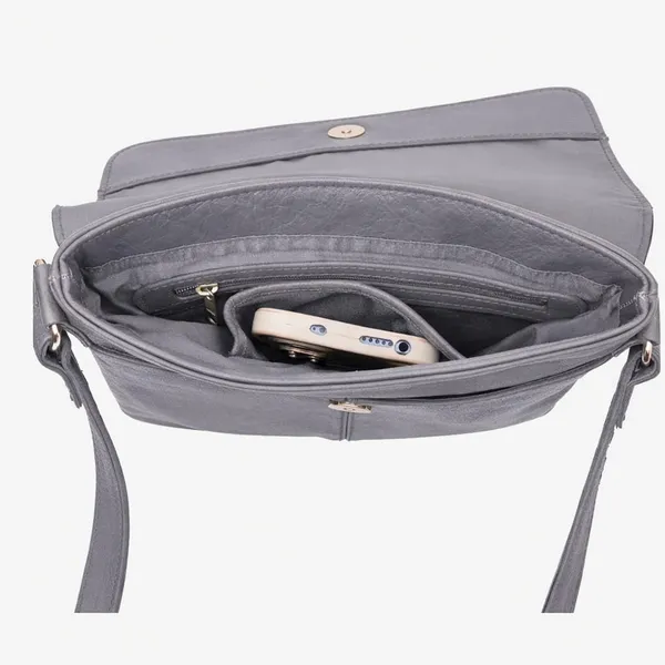 Leather_Messenger_Bag