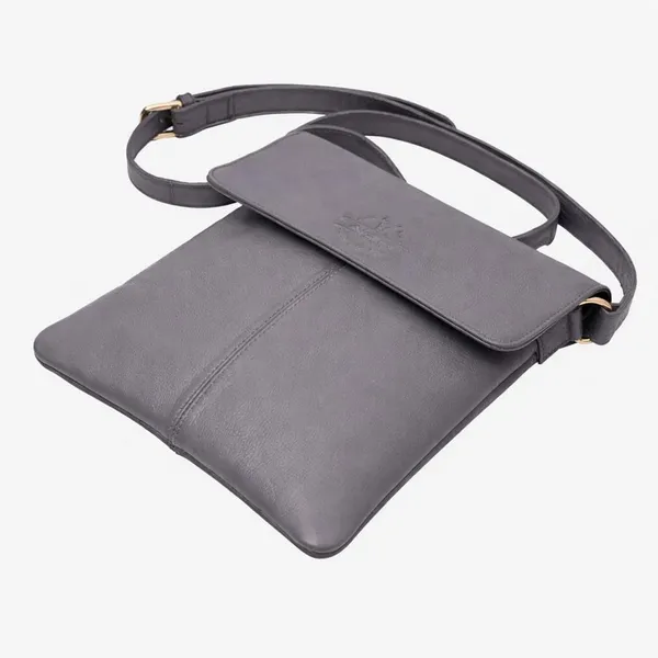 Leather_Messenger_Bag