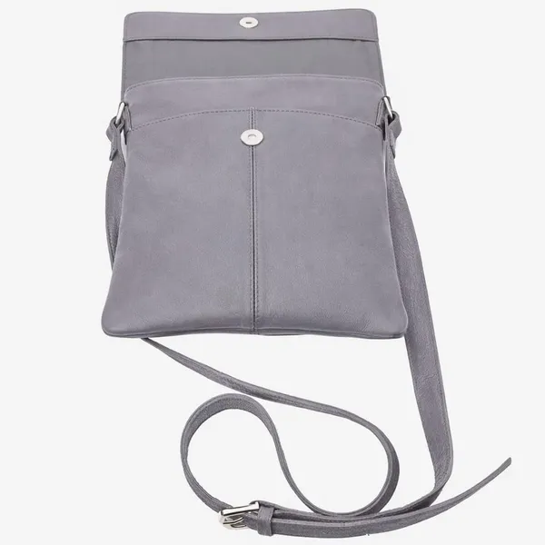 Leather_Messenger_Bag
