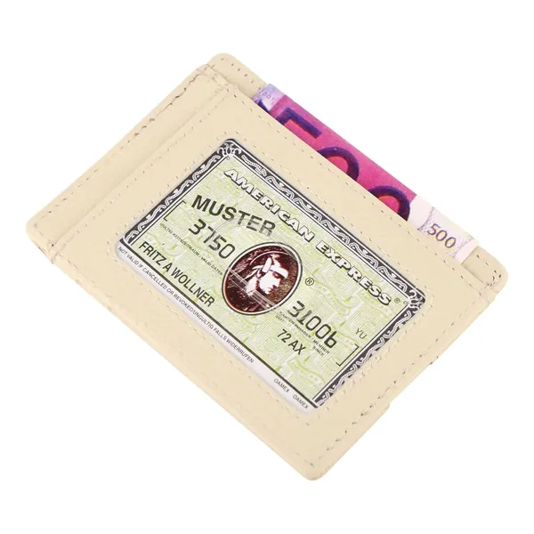 Credit_Card_Holder_Wallet