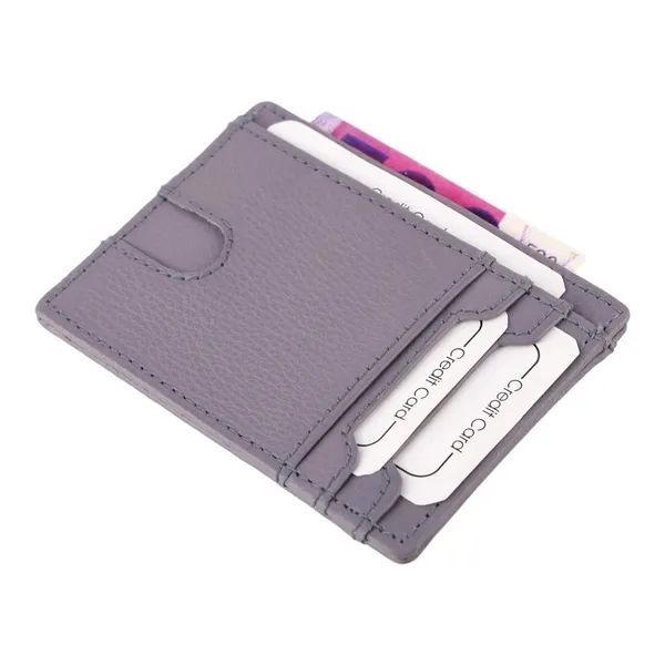 Credit_Card_Holder_Wallet