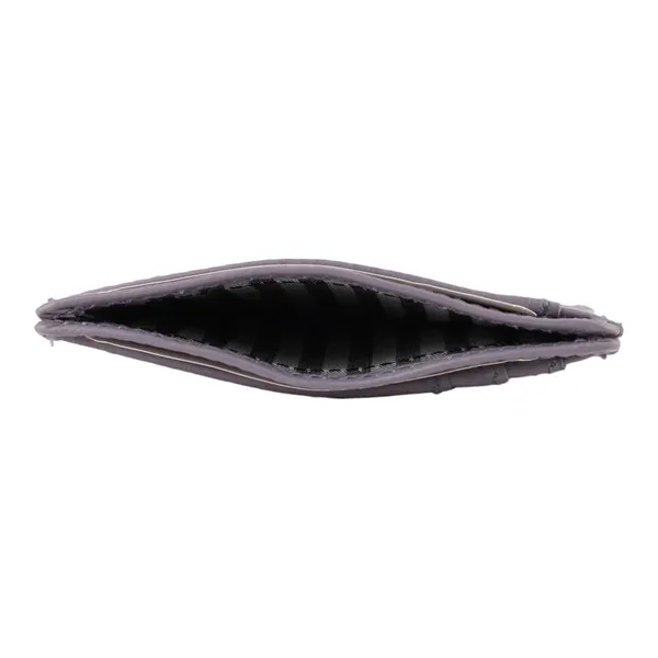 Credit_Card_Holder_Wallet
