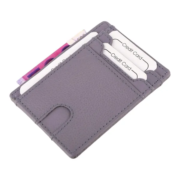 Credit_Card_Holder_Wallet