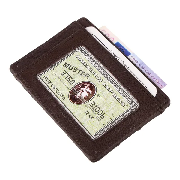 Credit_Card_Holder_Wallet