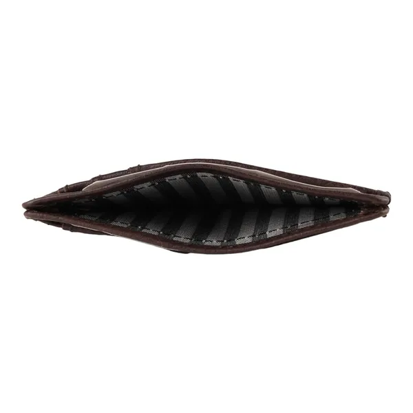 Credit_Card_Holder_Wallet
