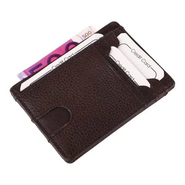 Credit_Card_Holder_Wallet