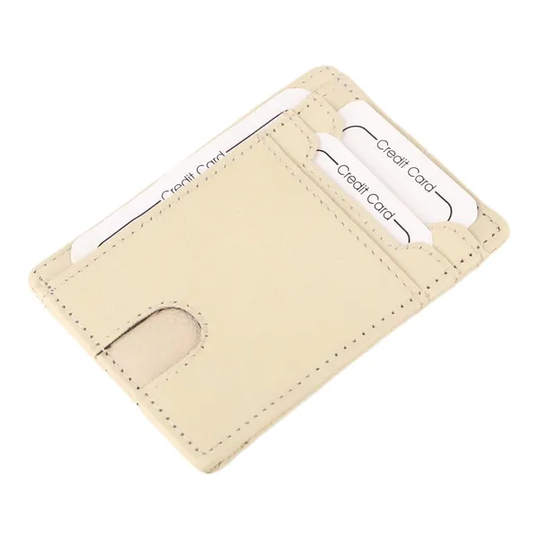 Credit_Card_Holder_Wallet_With_Id_Window