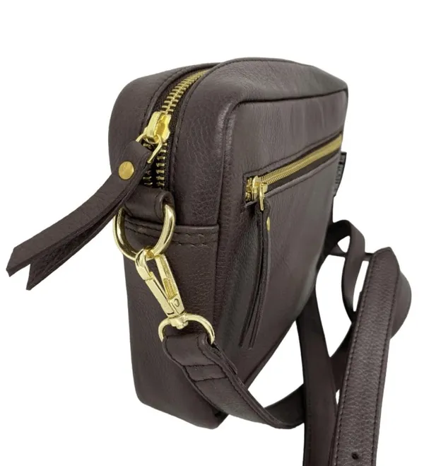 Leather_Rectangular_Sling_Bag