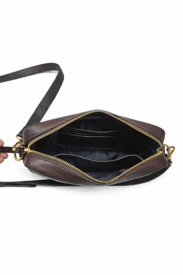 Leather_Rectangular_Sling_Bag