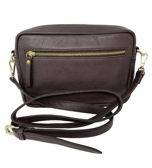 Leather_Rectangular_Sling_Bag