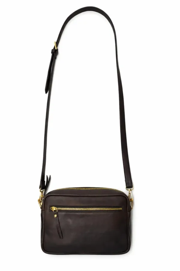Leather_Rectangular_Sling_Bag