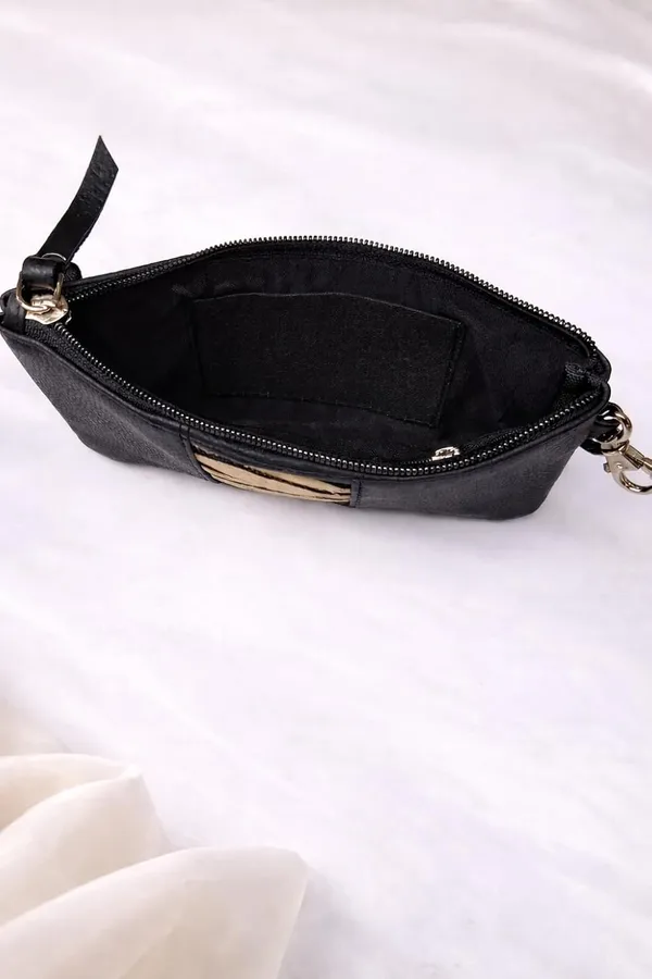 Leather_Multipurpose_Pouch