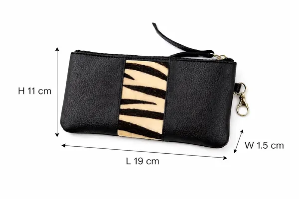 Leather_Multipurpose_Pouch