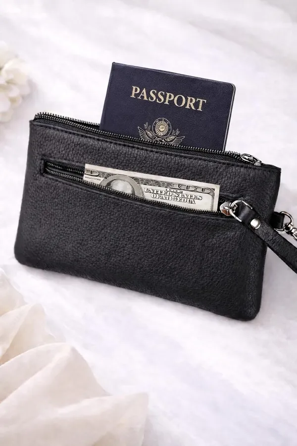 Leather_Multipurpose_Pouch
