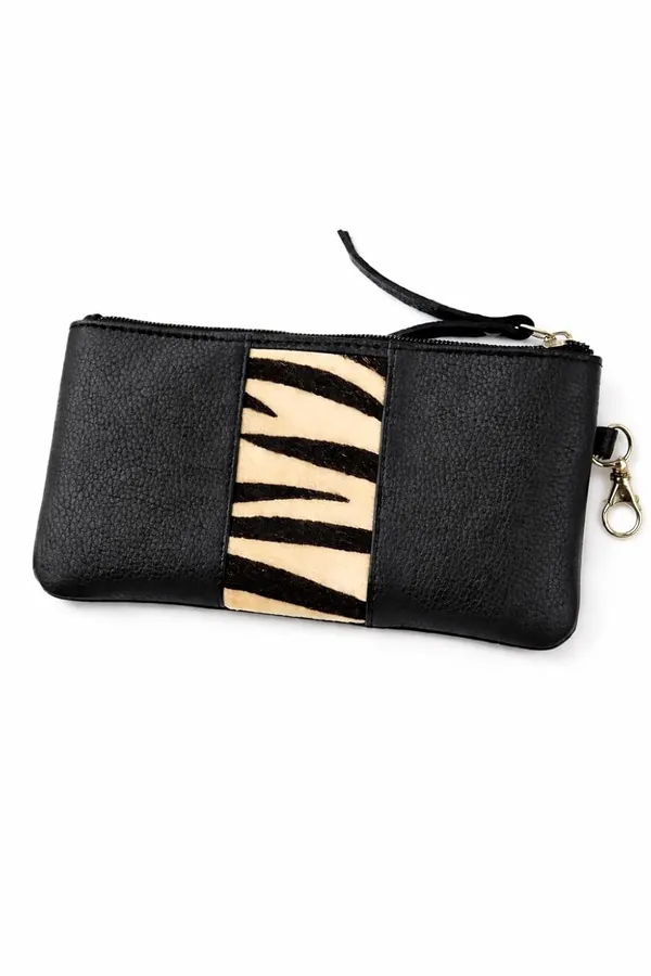 Leather_Multipurpose_Pouch
