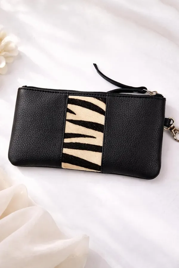 Leather_Multipurpose_Pouch